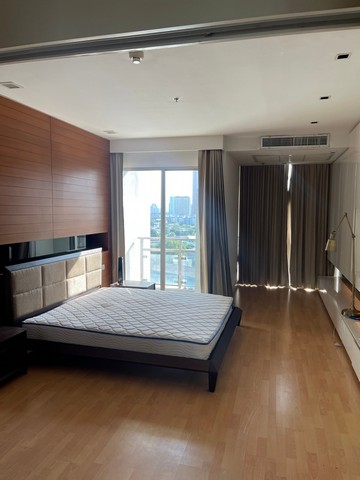 ให้เช่าคอนโด NUSASIRI GRAND CONDO ชั้น 10 ขนาด 82 ตรม. ติด BTS EKKAMAI